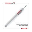 Picture of G45450 | Technomatic Shock Absorber