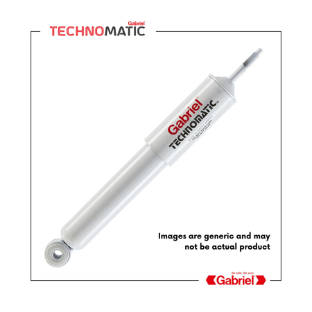 Picture of G45450 | Technomatic Shock Absorber