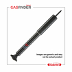 Picture of 62085 | GasRyder Shock Absorber